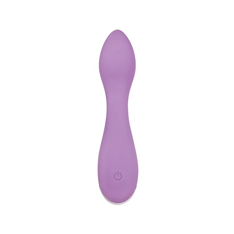 1205-lilac-g-vibrator-4.webp Lilac G Vibrator