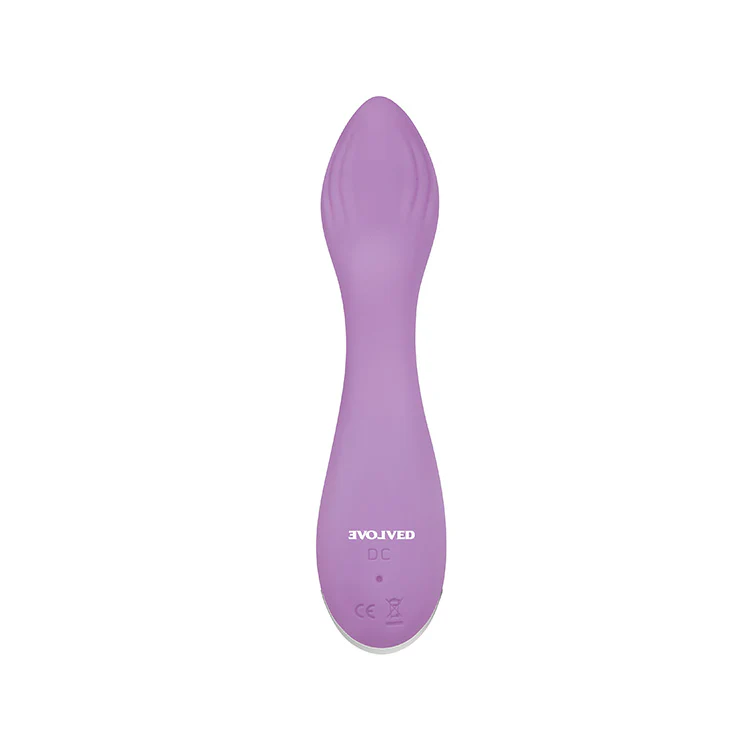 1205-lilac-g-vibrator-5.webp Lilac G Vibrator