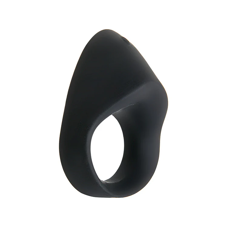 1212-night-rider-vibrating-cock-ring-1.webp Night Rider Vibrating Cock Ring