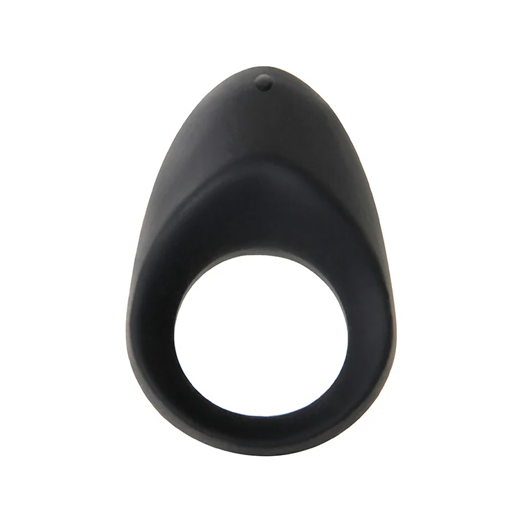1212-night-rider-vibrating-cock-ring-2.webp Night Rider Vibrating Cock Ring