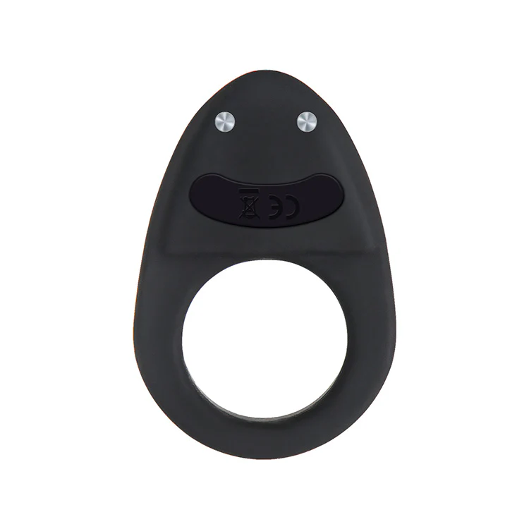 1212-night-rider-vibrating-cock-ring-4.webp Night Rider Vibrating Cock Ring