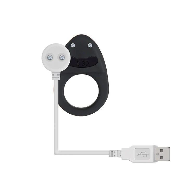 1212-night-rider-vibrating-cock-ring-6.webp Night Rider Vibrating Cock Ring