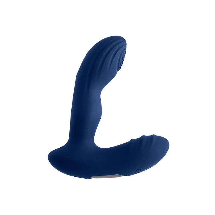 1215-playboy-pleasure-pleasure-pleaser-prostate-massager-1.webp Playboy Pleasure Pleasure Pleaser Prostate Massager