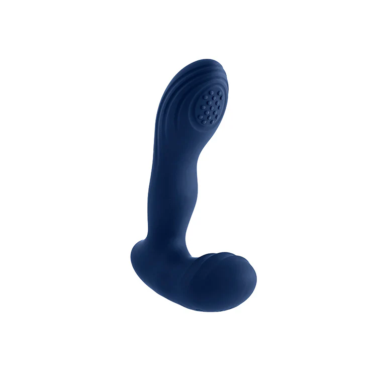 1215-playboy-pleasure-pleasure-pleaser-prostate-massager-3.webp Playboy Pleasure Pleasure Pleaser Prostate Massager
