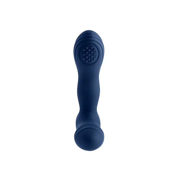 1215-playboy-pleasure-pleasure-pleaser-prostate-massager-4.webp Playboy Pleasure Pleasure Pleaser Prostate Massager