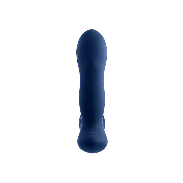 1215-playboy-pleasure-pleasure-pleaser-prostate-massager-5.webp Playboy Pleasure Pleasure Pleaser Prostate Massager
