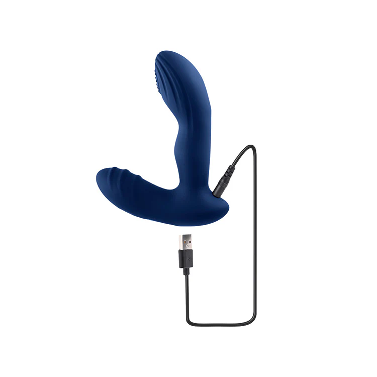 1215-playboy-pleasure-pleasure-pleaser-prostate-massager-7.webp Playboy Pleasure Pleasure Pleaser Prostate Massager