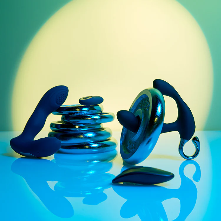1215-playboy-pleasure-pleasure-pleaser-prostate-massager-8.webp Playboy Pleasure Pleasure Pleaser Prostate Massager