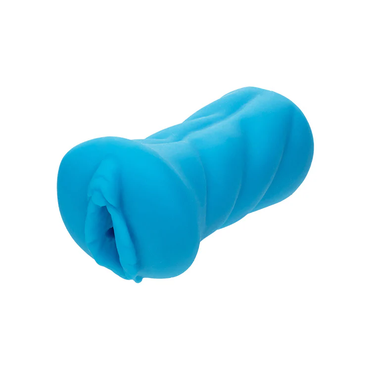 Anime Bunny Stroker