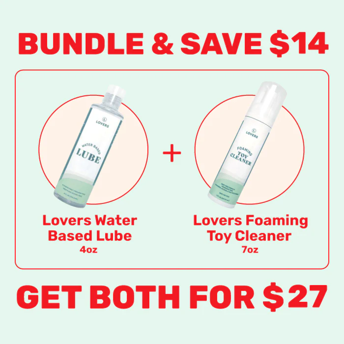 1221-lovers-lube-toy-cleaner-bundle-1.webp Lovers Lube & Toy Cleaner Bundle