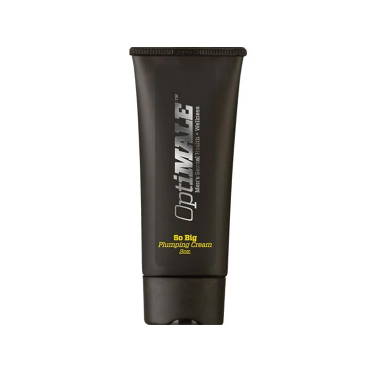 1227-optimale-so-big-plumping-cream-1.webp Optimale So Big Plumping Cream
