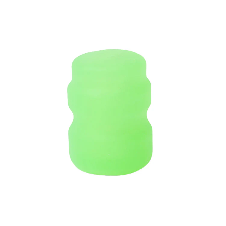 1229-zolo-original-pocket-stroker-1.webp Zolo Original Pocket Stroker