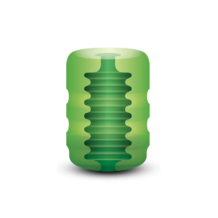 1229-zolo-original-pocket-stroker-2.webp Zolo Original Pocket Stroker
