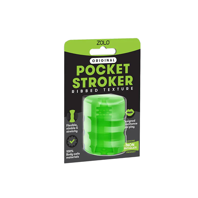 1229-zolo-original-pocket-stroker-3.webp Zolo Original Pocket Stroker
