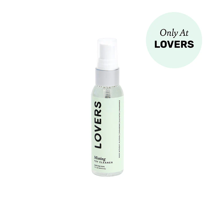 1230-lovers-misting-toy-cleaner-1.webp Lovers Misting Toy Cleaner
