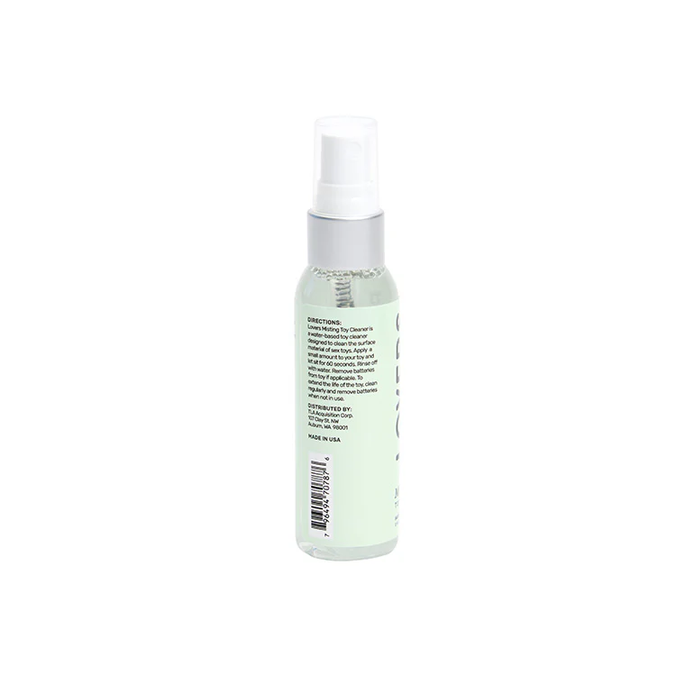 1230-lovers-misting-toy-cleaner-3.webp Lovers Misting Toy Cleaner