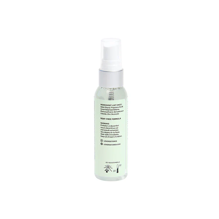 1230-lovers-misting-toy-cleaner-4.webp Lovers Misting Toy Cleaner