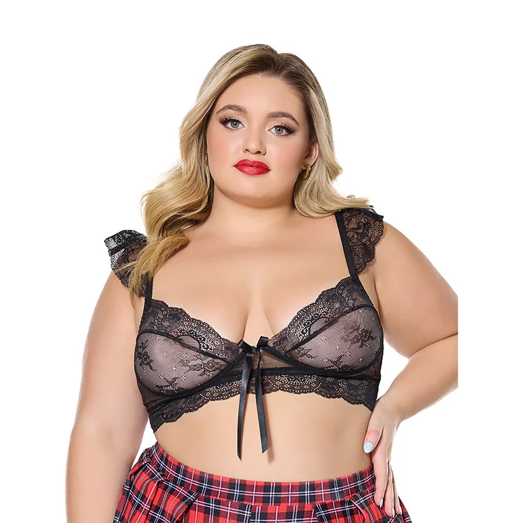 1233-lounge-lace-bralette-4.webp Lounge Lace Bralette