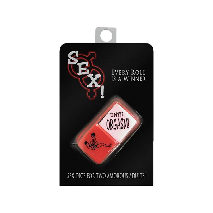 1239-sex-dice-1.webp Sex! Dice