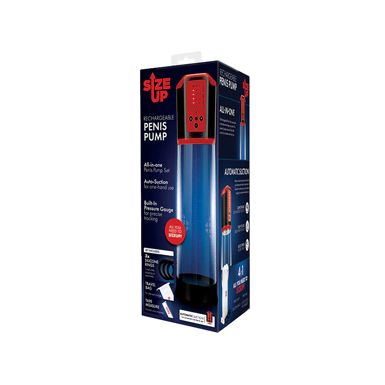 1243-size-up-rechargeable-automatic-penis-pump-3.webp Size Up Rechargeable Automatic Penis Pump
