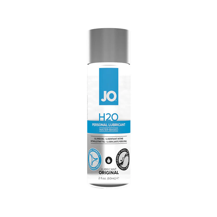 125-system-jo-h2o-lube-1.webp System JO H2O Lube