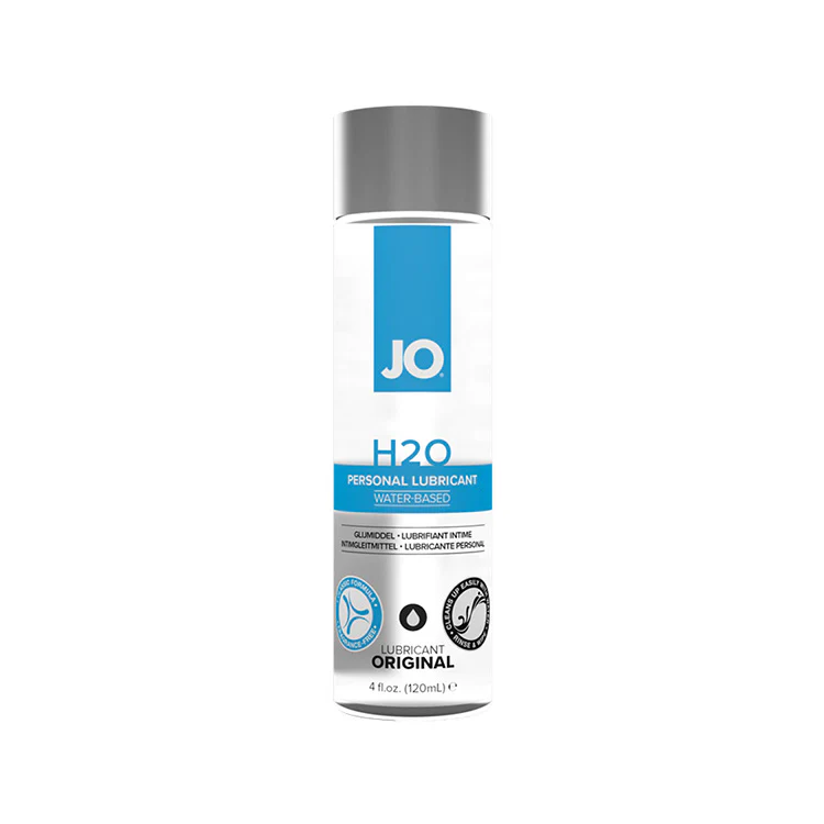 125-system-jo-h2o-lube-2.webp System JO H2O Lube