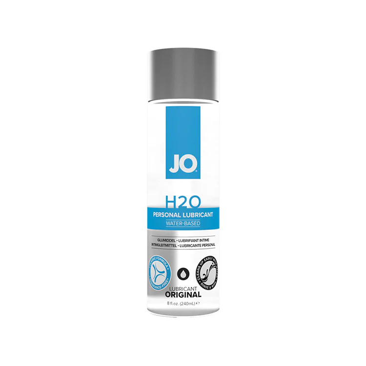 125-system-jo-h2o-lube-3.webp System JO H2O Lube