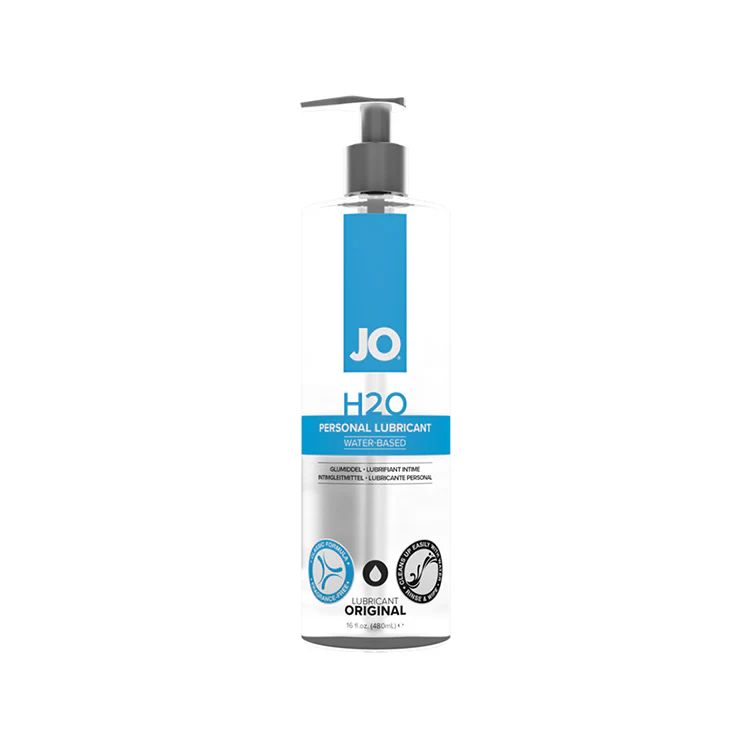 125-system-jo-h2o-lube-4.webp System JO H2O Lube
