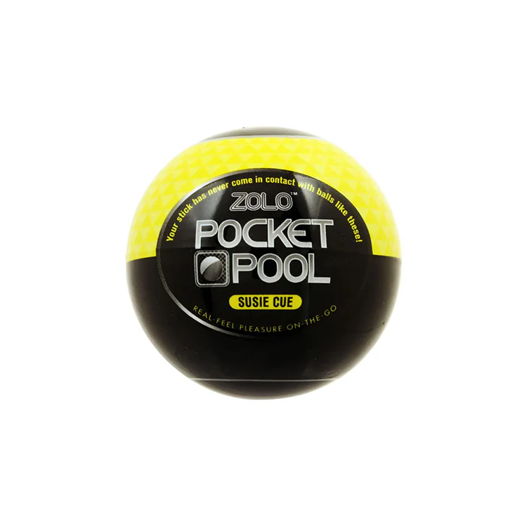 1273-pocket-pool-susie-cue-1.webp Pocket Pool Susie Cue