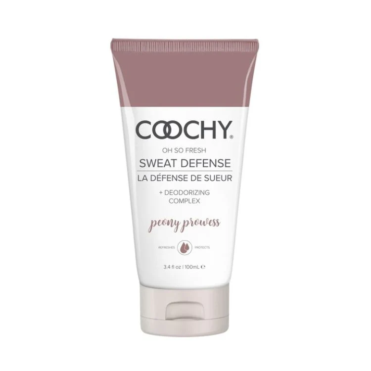 1277-coochy-sweat-defense-lotion-1.webp Coochy Sweat Defense Lotion