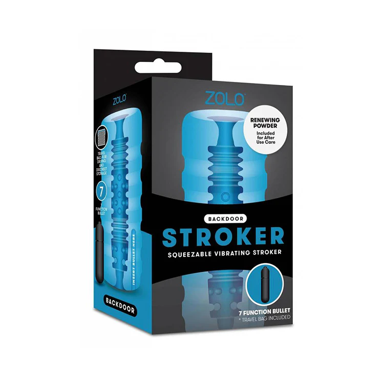 1278-backdoor-squeezable-vibrating-stroker-by-zolo-1.webp Backdoor Squeezable Vibrating Stroker by Zolo