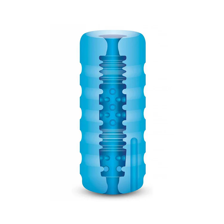 1278-backdoor-squeezable-vibrating-stroker-by-zolo-2.webp Backdoor Squeezable Vibrating Stroker by Zolo