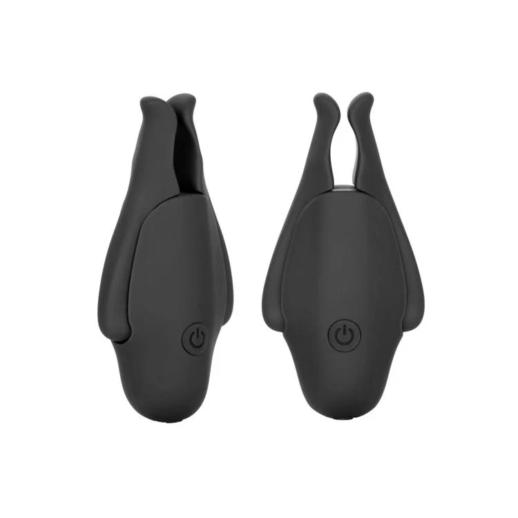 1279-rechargeable-vibrating-nipple-clamps-1.webp Rechargeable Vibrating Nipple Clamps