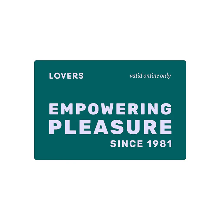 1280-digital-gift-card-1.webp Digital Gift Card