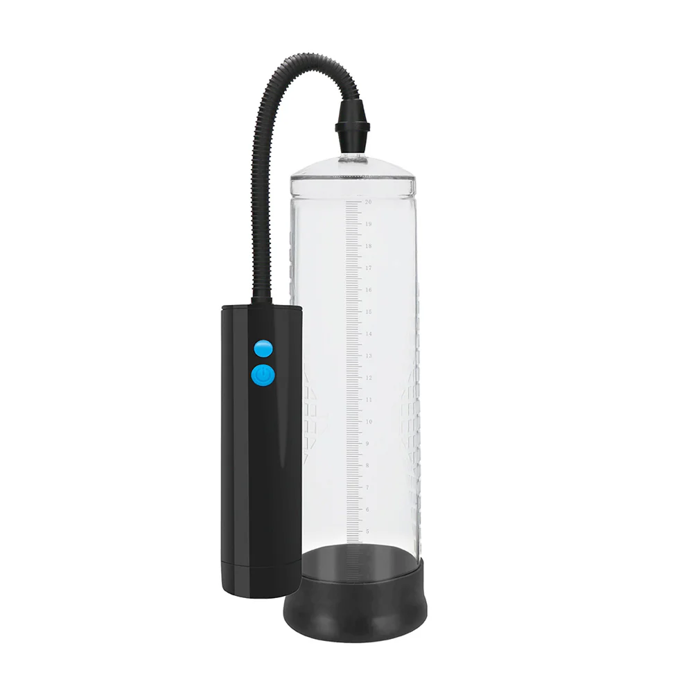 1284-extreme-power-rechargeable-penis-pump-1.webp Extreme Power Rechargeable Penis Pump