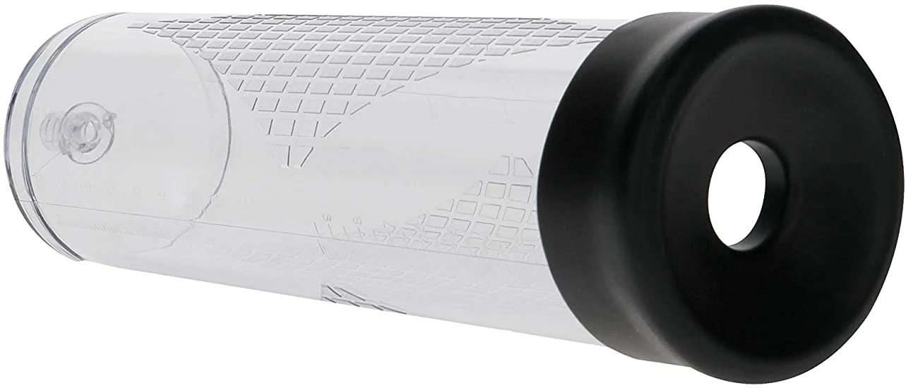 1284-extreme-power-rechargeable-penis-pump-2.webp Extreme Power Rechargeable Penis Pump