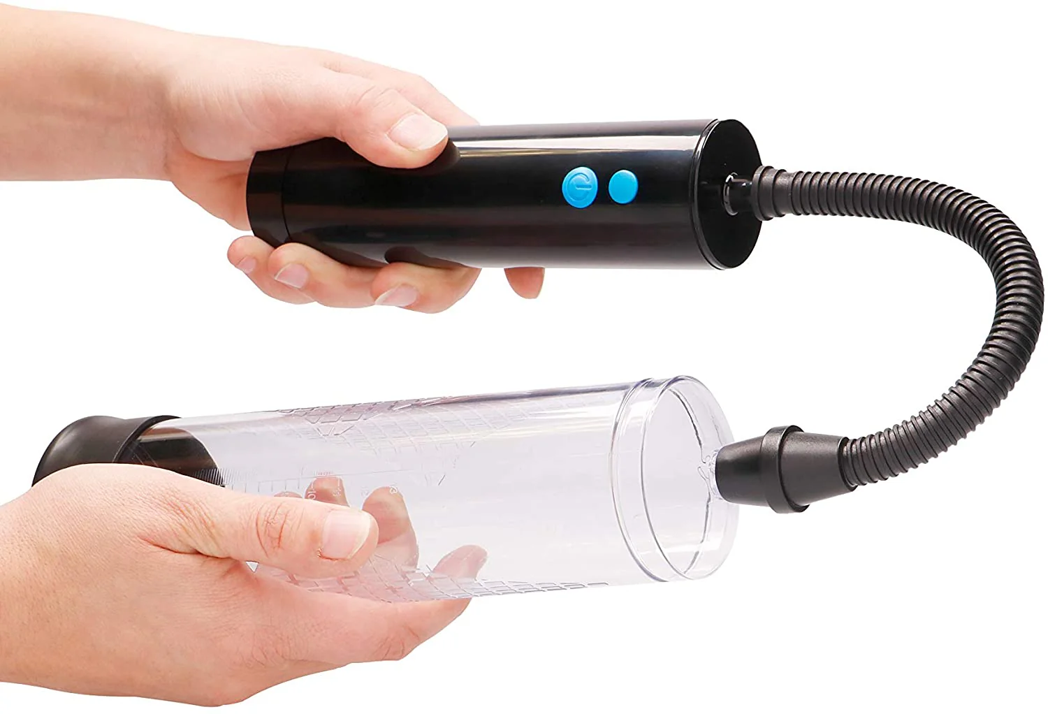 1284-extreme-power-rechargeable-penis-pump-3.webp Extreme Power Rechargeable Penis Pump