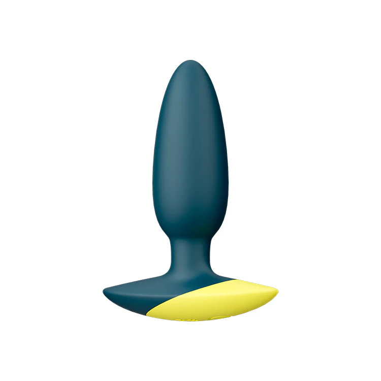 1299-romp-bass-vibrating-anal-plug-1.webp Romp Bass Vibrating Anal Plug