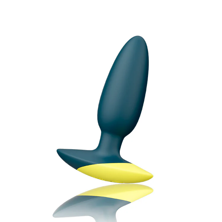 1299-romp-bass-vibrating-anal-plug-2.webp Romp Bass Vibrating Anal Plug