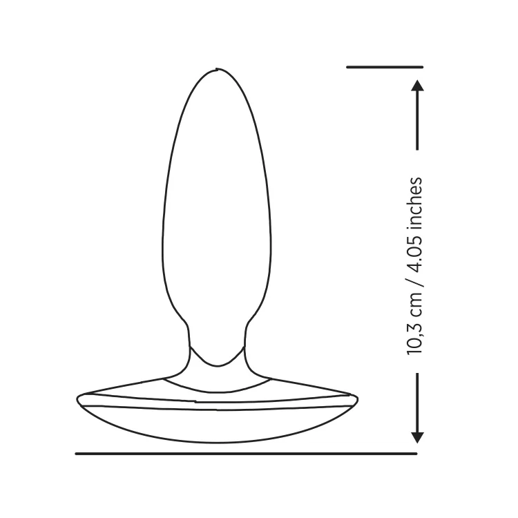 1299-romp-bass-vibrating-anal-plug-7.webp Romp Bass Vibrating Anal Plug
