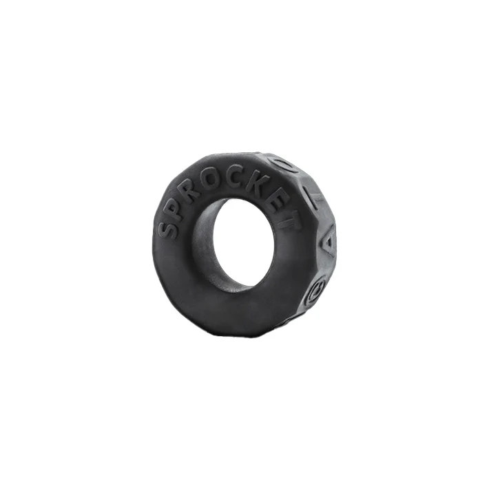 13-oxballs-sprocket-cock-ring-2.webp Oxballs Sprocket Cock Ring