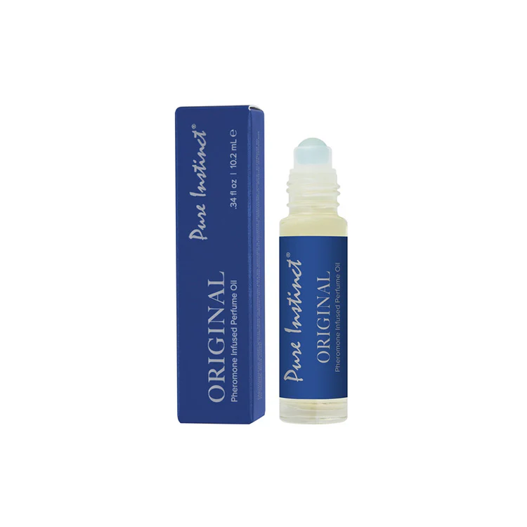 130-pure-instinct-pheromone-infused-perfume-oil-roll-on-0.34oz-1.webp Pure Instinct Pheromone Infused Perfume Oil Roll-On 0.34oz
