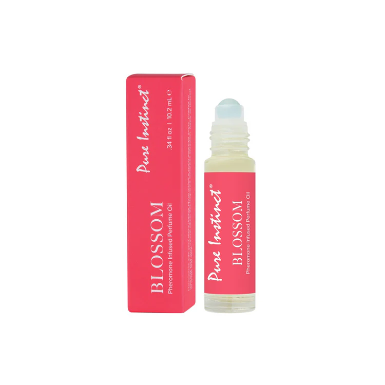 130-pure-instinct-pheromone-infused-perfume-oil-roll-on-0.34oz-2.webp Pure Instinct Pheromone Infused Perfume Oil Roll-On 0.34oz