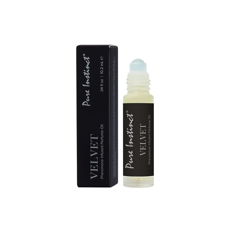 130-pure-instinct-pheromone-infused-perfume-oil-roll-on-0.34oz-3.webp Pure Instinct Pheromone Infused Perfume Oil Roll-On 0.34oz