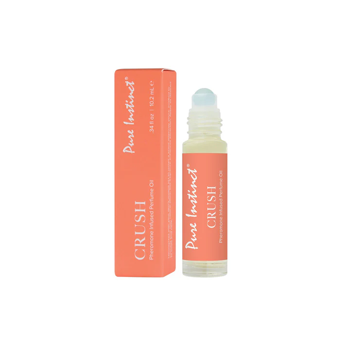 130-pure-instinct-pheromone-infused-perfume-oil-roll-on-0.34oz-4.webp Pure Instinct Pheromone Infused Perfume Oil Roll-On 0.34oz