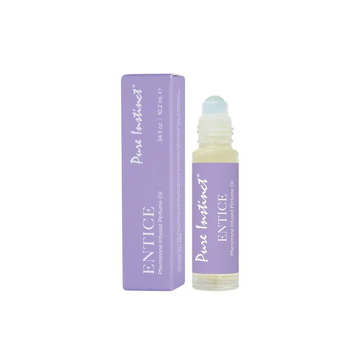 130-pure-instinct-pheromone-infused-perfume-oil-roll-on-0.34oz-5.webp Pure Instinct Pheromone Infused Perfume Oil Roll-On 0.34oz