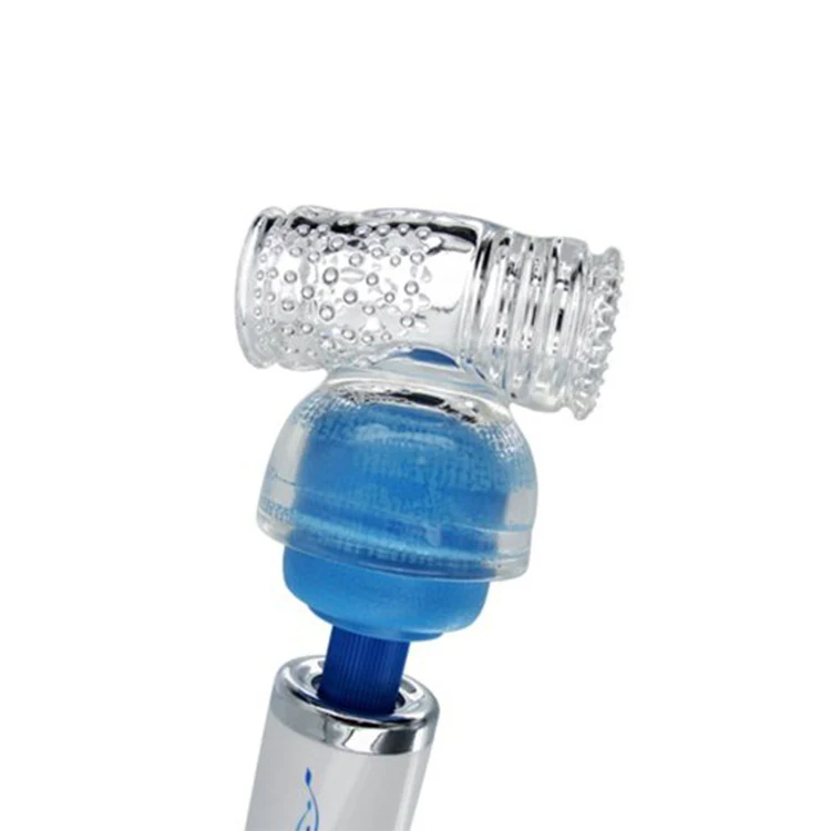 1301-hummingbird-attachment-1.webp Hummingbird Attachment