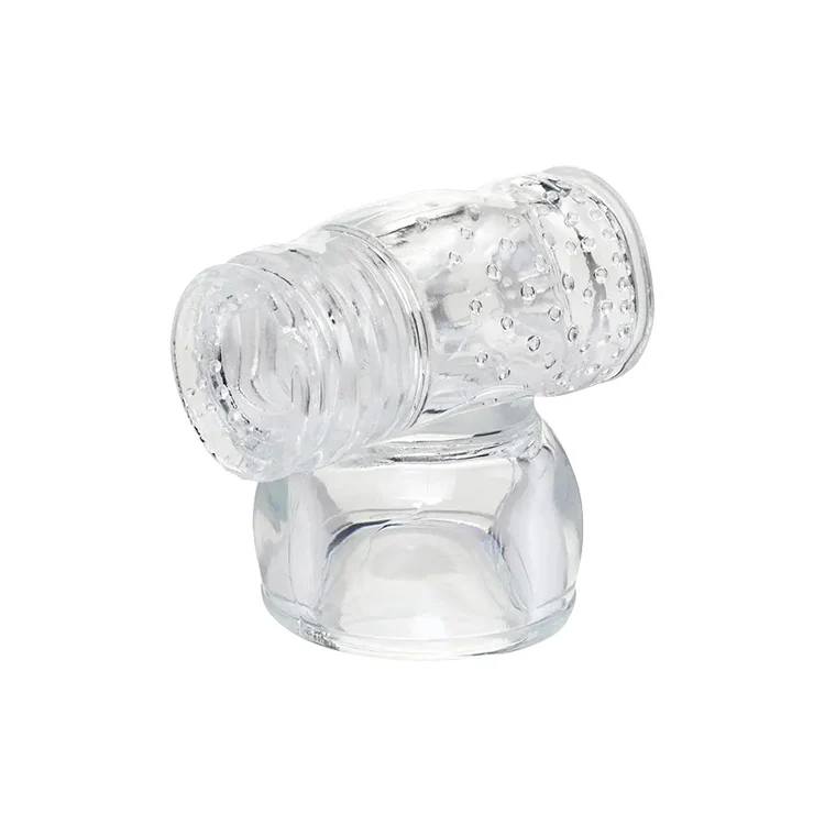 1301-hummingbird-attachment-2.webp Hummingbird Attachment