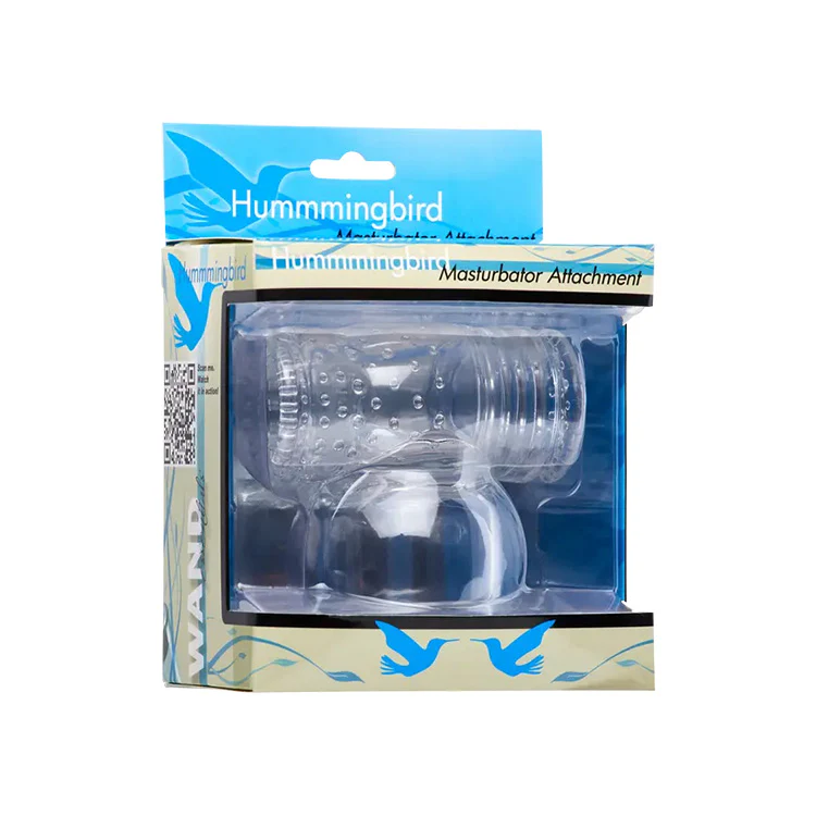 1301-hummingbird-attachment-3.webp Hummingbird Attachment