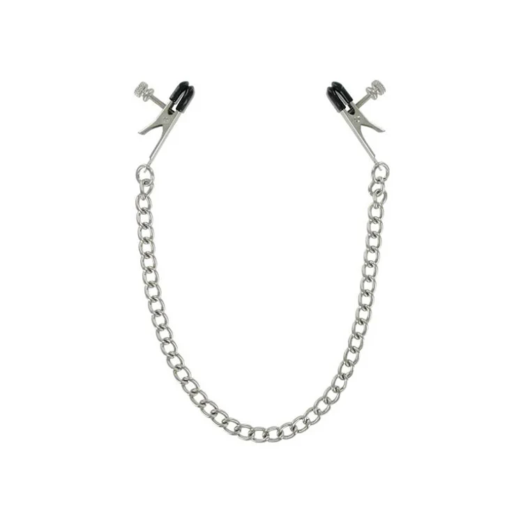 1303-bull-nose-nipple-clamps-1.webp Bull Nose Nipple Clamps